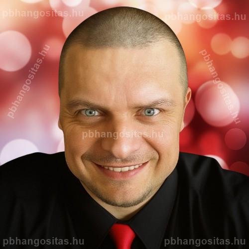 Steiner József